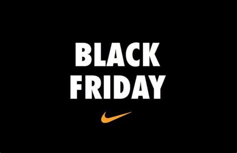 doet nike mee aan black friday|Nike Black Friday deals voor dames 2024.